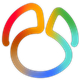 navicat premium15