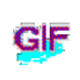 Gif Clean(gif图片压缩工具