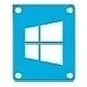 WinToHDD