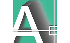 hztxt字体