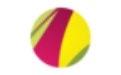 Gravit Designer