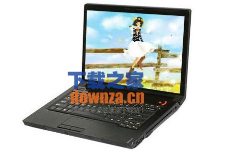 联想y430蓝牙驱动