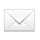 MailBird