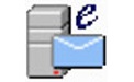 MailEnable Standard Edition