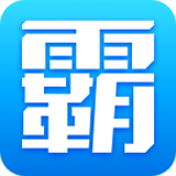 学霸君iPad版截图