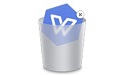WPS Office卸载清理工具Mac