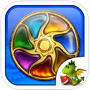 亚特兰蒂斯的召唤iPad版
