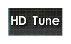 HDTune