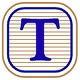 书体坊文征明楷体
