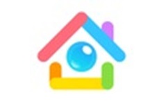 时光小屋电脑版