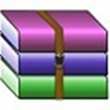 RAR