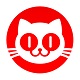 猫眼电影