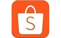 Shopee虾皮购物