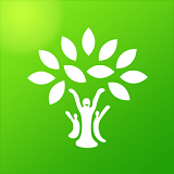 草根投资iPad版截图
