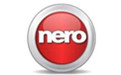 Nero11