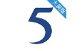 115大屏版