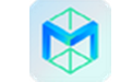 BIMMAKE