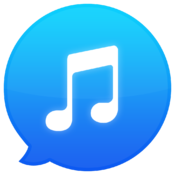 iTunes歌词插件