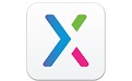 Axure RP 9