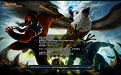 DotA IMBA 3.83c ai 正式版