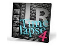 LRTimelapse