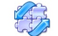 PatchFactory