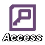 Access