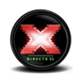 Microsoft DirectX 11