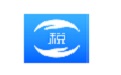 海南省自然人税收管理系统扣缴客户端