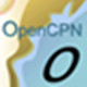 OpenCPN