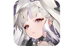 异尘：达米拉