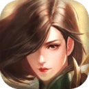 梦三国