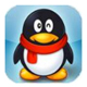 QQ2008手机版