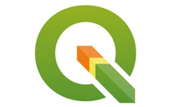 QGIS