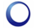 ONVIF Device Test Tool