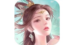 万神之王