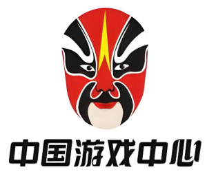 中国游戏中心