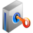 RAR Password Recovery Magic