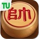 途游象棋