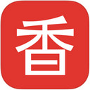 香哈菜谱