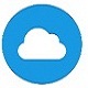 CloudNew