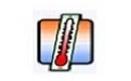 Core Temp
