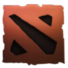 DotA中文版AI地图