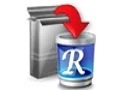 Revo Uninstaller Pro