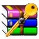 Rar Password Unlocker