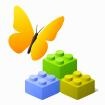 SQLite Expert Profess