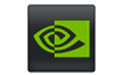 NVIDIA GeForce Experience