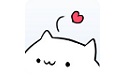 Bongo Cat Mver