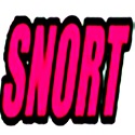 Snort