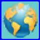 offline map maker
